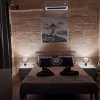 Отель Lovely 1 bedroom apartment in the heart of Valletta, фото 2