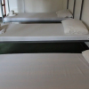 Отель RedDoorz Plus near Vigan Convention Center, фото 22