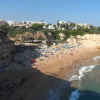 Отель Apartamento Praia de Porches,izibookings, фото 11