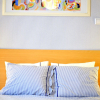 Отель JessApart - Babka Tower Apartment, фото 8