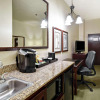 Отель Embassy Suites by Hilton Charleston Historic District, фото 24