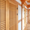 Отель Gyeongju Wadamjung Hanok Pension, фото 16