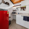 Отель Jetty Motel The Entrance, фото 16