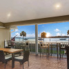 Отель Best Western Historic Bayfront, фото 22