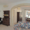 Отель Villa Julieta, фото 21