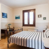 Отель Il Veliero Apartments by Wonderful Italy, фото 3