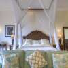 Отель The Bishop's House Rwanda, фото 15