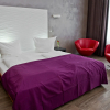 Отель Artim Hotel, фото 24