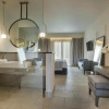 Отель Thalassa Boutique Hotel - Adults Only, фото 16