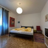 Отель Muralto - Locarno: Miramonti Apt.5, фото 3