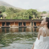 Отель The Hub Erawan Resort, фото 16