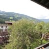 Отель Spacious Apartment in Stumm Tyrol With Balcony, фото 5