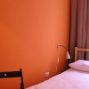 Отель Pit Stop Hostel, фото 13
