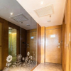 Отель Wanyi Lijing Hotel, фото 8