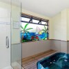 Отель Boatshed Motel Apartments, фото 12