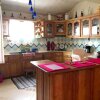 Отель House With 5 Bedrooms In La Plaine Des Cafres With Enclosed Garden And Wifi 26 Km From The Beach, фото 9