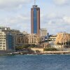 Отель Highlander Guest House And Bar, фото 13