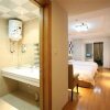 Отель Hong Sheng Apartment Hotel - Xi'an, фото 11