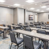 Отель Fairfield Inn & Suites by Marriott San Jose North/Silicon Valley, фото 9