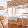 Отель Porto República Hostel & Suites, фото 2