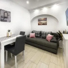 Отель Apartman Pink, фото 10