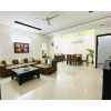 Отель Bluo 2bhk - M Block Mkt Greater Kailash, фото 11
