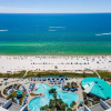Отель Edgewater by Book That Condo, фото 17