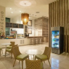 Отель Marriott Port-Au-Prince Hotel, фото 16