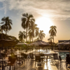 Отель Carima Hotel And Convention, фото 23