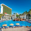Отель El Cid El Moro Beach Hotel, фото 20