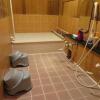Отель Pension Hana Kirin, фото 18