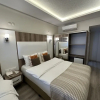 Отель Line Suite Hotel, фото 35
