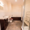 Отель Town or Country - Imperial Apartments, фото 26