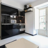 Отель Tailor Made Flat in Central Bairro Alto, фото 3