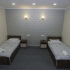 Отель Arena Inn, фото 8