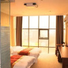 Отель Hangfeng Hotel Hangzhou Xiaoshan Airport, фото 12