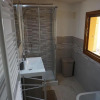 Отель B And B In Piazza, фото 3