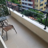 Отель Apartament Perlla, фото 10