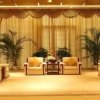 Отель Hainan Guest House, фото 28