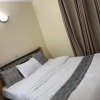 Отель Thika Road 2- bedroom hse(wifi, netflix0729097922), фото 6