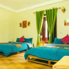 Отель The Link Homestay - Hostel, фото 3
