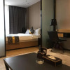 Отель Estay Apartment Beijing Road  A-mall Jiedeng, фото 6