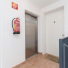 Отель Apartment O'Hara, фото 10