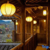 Отель Yunshuiyao Jingwei Xiaodiao Boutique Inn, фото 5