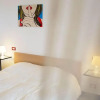 Отель B&B Kore, фото 4