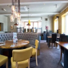 Отель Premier Inn Arundel, фото 12