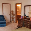 Отель Cedar Place D1, фото 15
