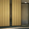 Отель Holiday Inn Express Zhangye, фото 15