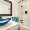 Отель Pet-friendly Reno Hideaway w/ Private Hot Tub!, фото 9