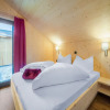 Отель Chalet in Hohentauern/styria With Sauna, фото 2